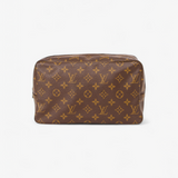 LOUIS VUITTON TOILETTE 28