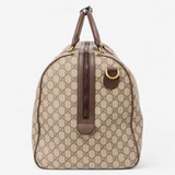 GUCCI SAVOY LARGE DUFFLE
