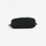 FENDI BAGUETTE SOFT BAGUETTE