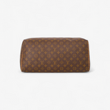 LOUIS VUITTON SPEEDY 40