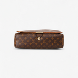 LOUIS VUITTON ABBES