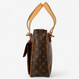 LOUIS VUITTON MULTILPLI CITE