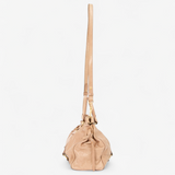 MIUMIU 2WAY HOBO