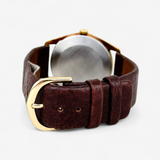 Iwc Vintage