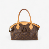 LOUIS VUITTON TIVOLI PM