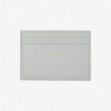 CELINE CARD HOLDER