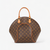 LOUIS VUITTON ELLIPSE MM