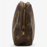 LOUIS VUITTON TOILETTE 23