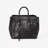CELINE LUGGAGE