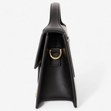 JACQUEMUS LARGE LE BAMBINO