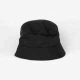 PRADA BUCKEHAT