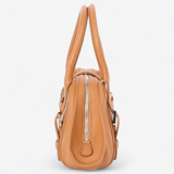 LOEWE SENDA