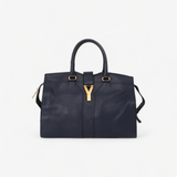 SAINT LAURENT CABAS CHYC