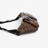 LOUIS VUITTON CHRISTOPHER BUMBAG