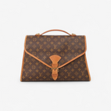 LOUIS VUITTON BEVERLY