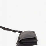 LOUIS VUITTON TAKEOFF SLINGBAG