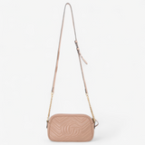 GUCCI GG MARMONT SMALL