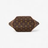 LOUIS VUITTON ELLIPSE PM