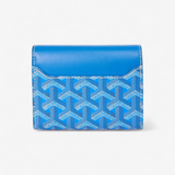 GOYARD SAINT GABRIEL