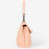 BOTTEGA VENETA OLIMPIA