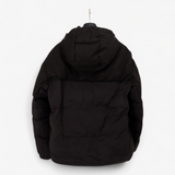 LOUIS VUITTON ECODOWN BLOUSON