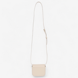CELINE MINI CLAUDE