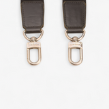 LOUIS VUITTON SHOULDER STRAP