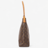 LOUIS VUITTON LOOPING