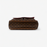 LOUIS VUITTON MULTILPLI CITE