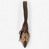 GUCCI KARDINSKY POCHETTE