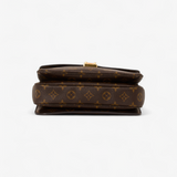 LOUIS VUITTON POCHETTE METIS