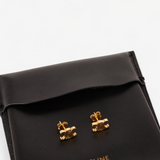CELINE TRIOMPHE STUDS