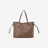 LOUIS VUITTON NEVERFULL PM