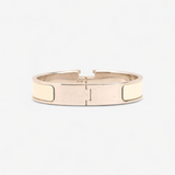 HERMÈS CLIC H-ARMBÅND PM