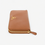 PRADA SAFFIANO LONG WALLET