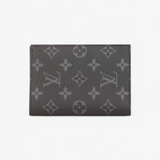 LOUIS VUITTON LOUIS VUITTON PASSPORT COVER