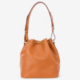 LOUIS VUITTON PETIT NOE