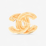 CHANEL BROSCH