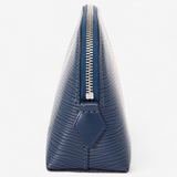 LOUIS VUITTON COSMETIC