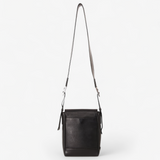 PRADA MESSENGER
