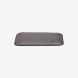 LOUIS VUITTON KEY POUCH