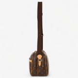 LOUIS VUITTON REPORTER PM