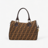 FENDI BOSTON