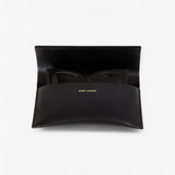 YVES SAINT LAURENT BLAZE SOLBRILLER