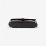 SAINT LAURENT COLLEGE MINI