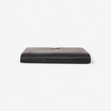 PRADA SAFFIANO WALLET