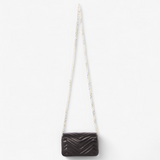 GUCCI GG MARMONT MINI