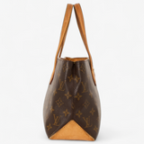 LOUIS VUITTON WILSHIRE PM