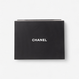 CHANEL GABRIELLE