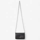 CHANEL WALLET ON CHAIN